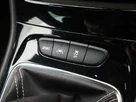 2018-vauxhall-astra-14i-16v-turbo-sri-150ps-hatchback-small-17