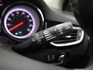2018-vauxhall-astra-14i-16v-turbo-sri-150ps-hatchback-small-21