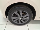 2016-seat-mii-10-mii-by-mango-ltd-edn-small-6