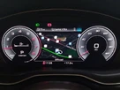 2022-audi-a5-20-35-tfsi-s-line-cabriolet-2d-small-10