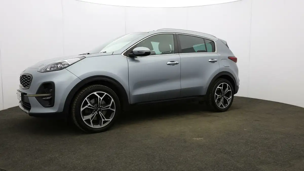 2021-kia-sportage-16crdi-gt-line-134bhp-48v-big-27