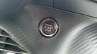 2021-peugeot-2008-suv-12-puretech-allure-130bhp-eat8-small-39