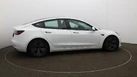 2021-tesla-model-3-e-long-range-awd-small-42