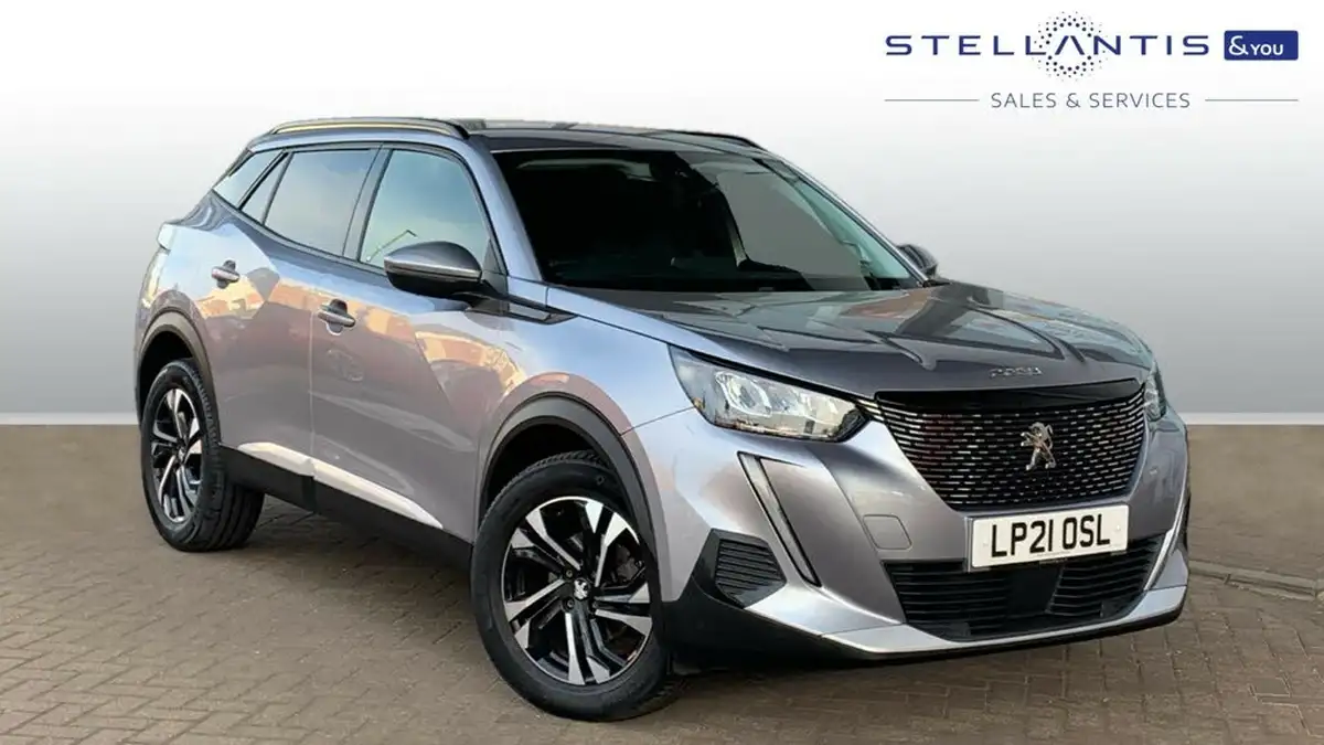 2021-peugeot-2008-suv-12-puretech-allure-130bhp-eat8-big-0