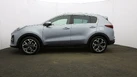 2021-kia-sportage-16crdi-gt-line-134bhp-48v-small-62