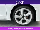 2022-audi-a3-15-35-tfsi-s-line-sportback-5d-tronic-small-19