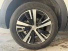 2021-peugeot-5008-suv-12-puretech-gt-eat8-small-26