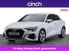 2022-audi-a3-15-35-tfsi-s-line-sportback-5d-tronic-small-2