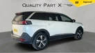 2021-peugeot-5008-suv-12-puretech-gt-eat8-small-2