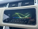 2018-land-rover-range-rover-sport-30-sd-v6-autobiography-dynamic-sd-v6-small-24