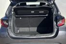 2022-mazda-mazda2-15-agile-small-17