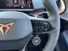 2025-cupra-tavascan-e-vz1-small-28