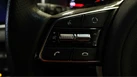 2021-kia-sportage-16crdi-gt-line-134bhp-48v-small-21