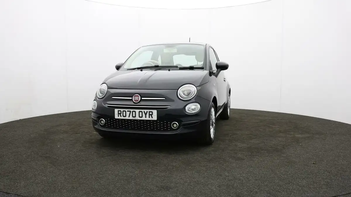 2020-fiat-500-12-lounge-dualogic-big-48