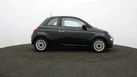 2020-fiat-500-12-lounge-dualogic-small-31
