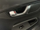 2022-hyundai-kona-e-se-connect-small-23