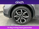 2022-citroen-c4-e-shine-small-16