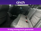 2022-citroen-c4-e-shine-small-13