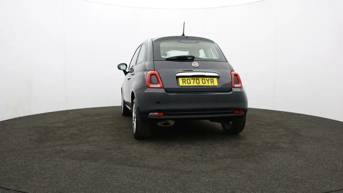 2020-fiat-500-12-lounge-dualogic-big-72