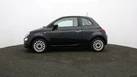 2020-fiat-500-12-lounge-dualogic-small-59