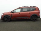 2023-dacia-jogger-10-tce-extreme-se-small-3