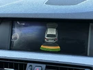 2013-bmw-5-series-20td-520d-m-sport-touring-auto-small-25
