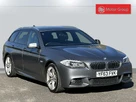 2013-bmw-5-series-20td-520d-m-sport-touring-auto-small-1