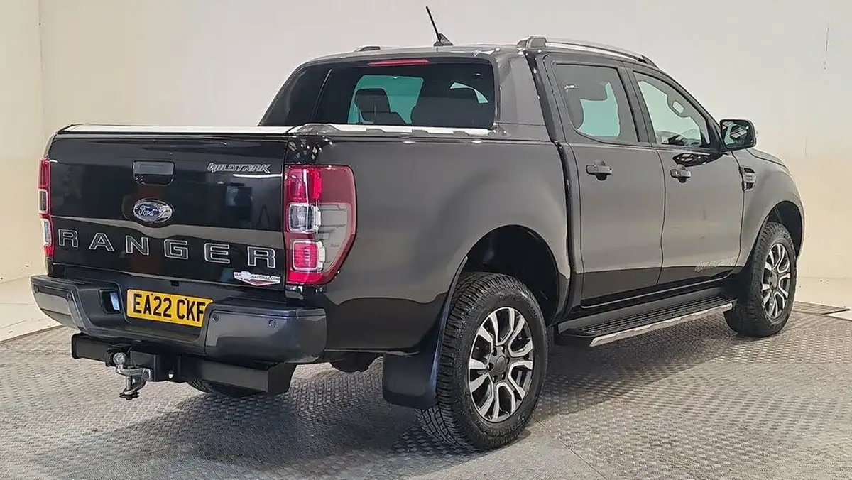 2022-ford-ranger-20-ecoblue-wildtrak-213pseu6dt-big-14