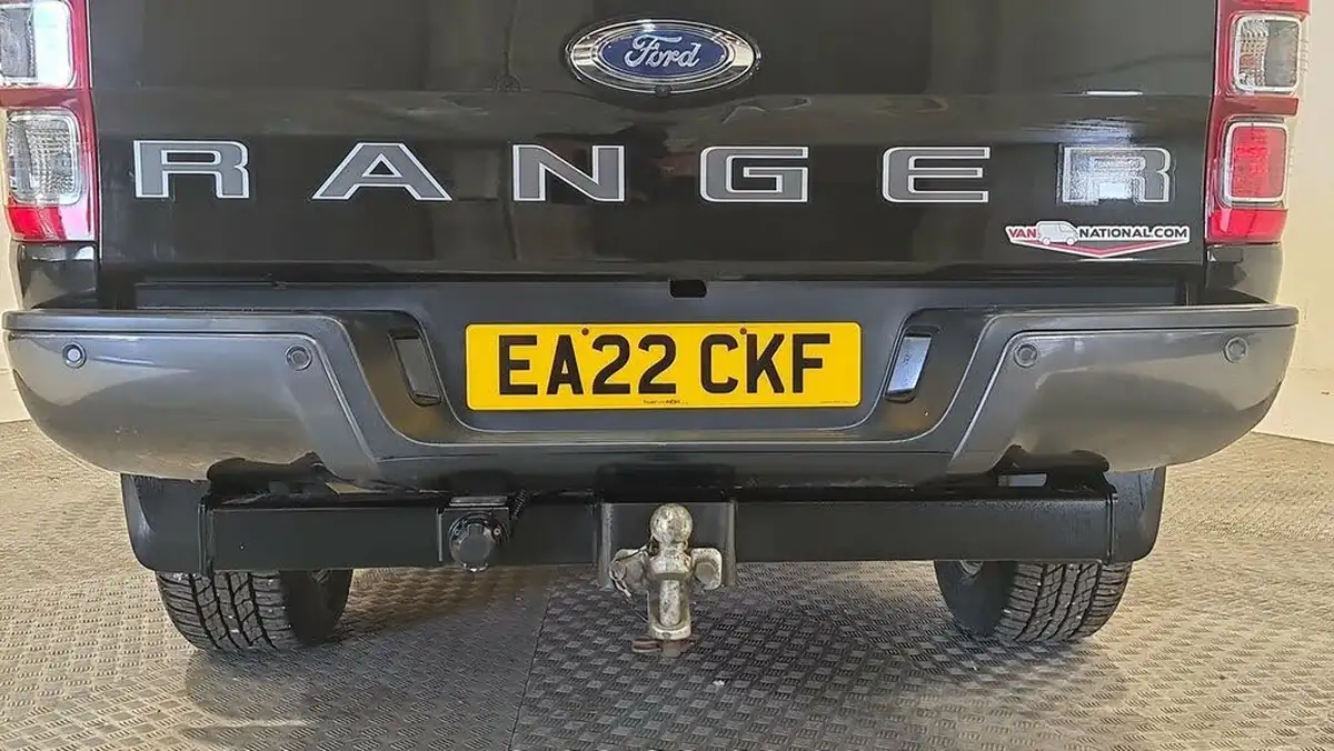 2022-ford-ranger-20-ecoblue-wildtrak-213pseu6dt-big-34