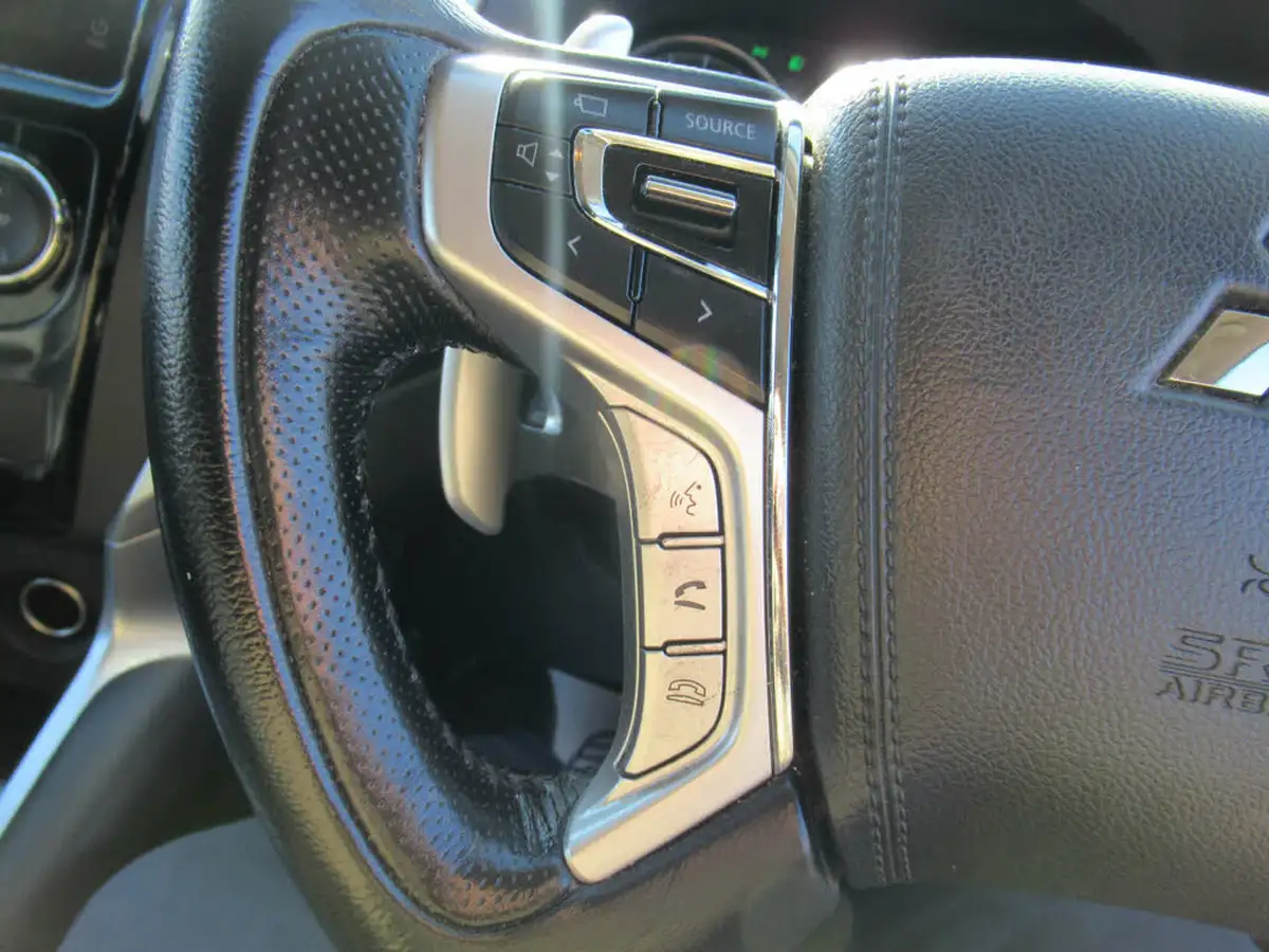 2021-mitsubishi-shogun-sport-24di-d-sport-big-20