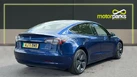 2021-tesla-model-3-e-long-range-awd-small-2
