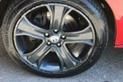 2017-volkswagen-caravelle-20tdi-executive-bmt-204pseu6-dsg-small-15