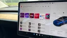 2021-tesla-model-3-e-long-range-awd-small-26