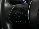 2021-toyota-rav4-25-vvt-i-dynamic-215bhp-small-19