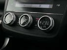 2018-renault-kadjar-small-33