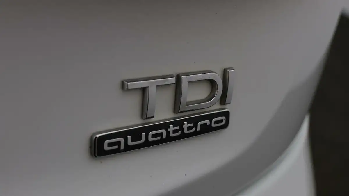 2017-audi-q3-20-tdi-quattro-black-edition-184ps-big-21