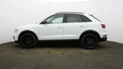2017-audi-q3-20-tdi-quattro-black-edition-184ps-small-4
