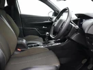 2022-ds-ds-3-crossback-12-puretech-bastille-101ps-small-30