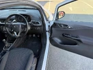 2015-vauxhall-corsa-14i-energy-ac-90ps-ecoflex-3d-1398cc-small-13