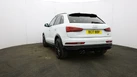 2017-audi-q3-20-tdi-quattro-black-edition-184ps-small-32