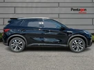 2025-byd-atto-3-e-comfort-small-13