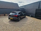 2021-volkswagen-golf-20tdi-gtd-small-34