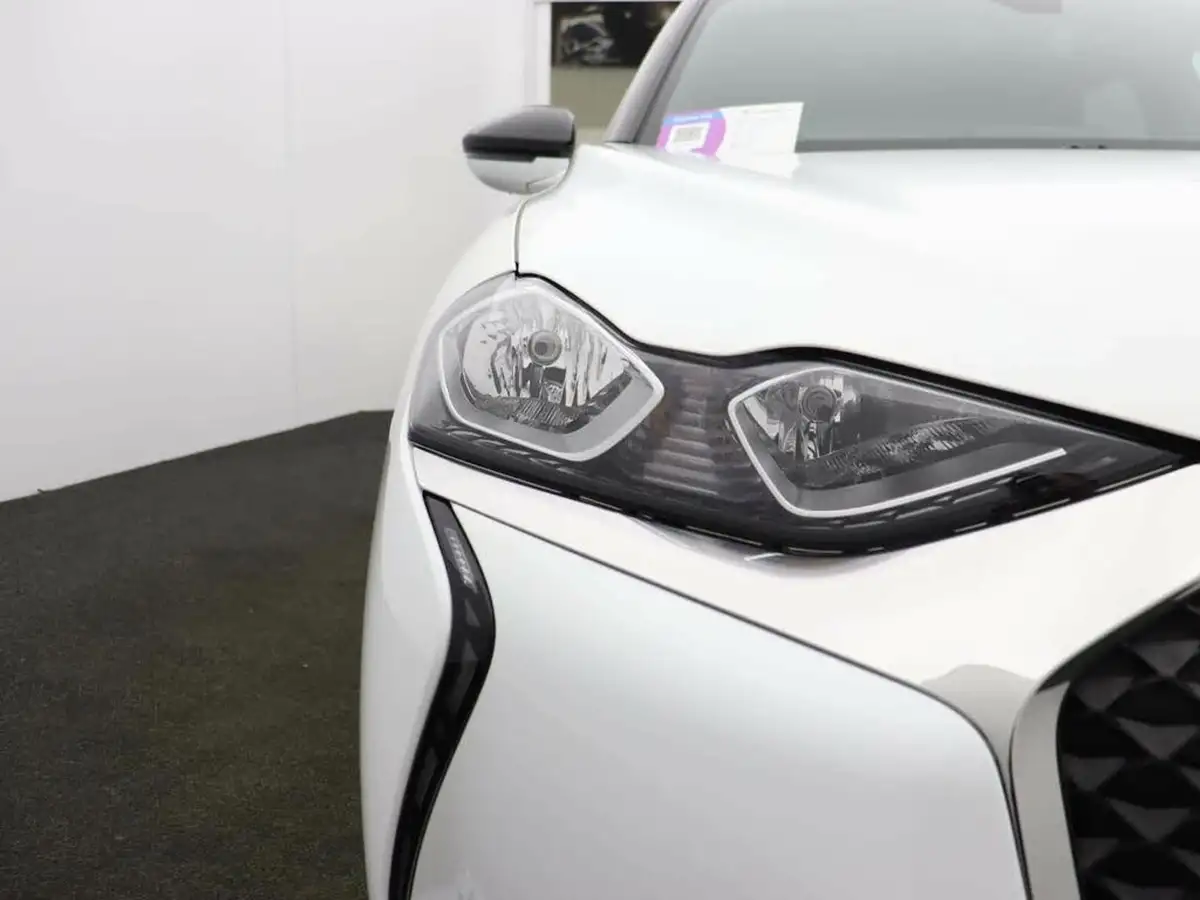 2022-ds-ds-3-crossback-12-puretech-bastille-101ps-big-47