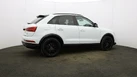 2017-audi-q3-20-tdi-quattro-black-edition-184ps-small-56