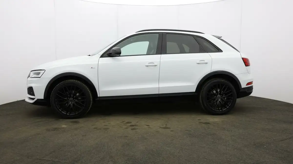 2017-audi-q3-20-tdi-quattro-black-edition-184ps-big-69