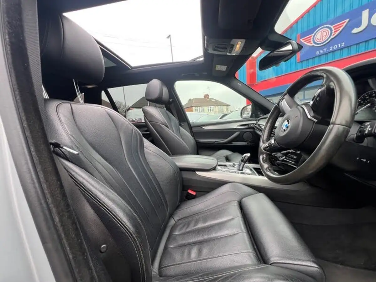 2017-bmw-x5-20-xdrive40e-m-sport-auto-big-50