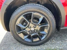 2019-suzuki-ignis-12-dualjet-sz-t-shvs-small-15