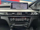 2017-bmw-x5-20-xdrive40e-m-sport-auto-small-9