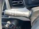 2019-suzuki-ignis-12-dualjet-sz-t-shvs-small-39