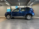 2016-dacia-duster-15dci-laureate-110bhp-ss-station-wagon-5d-small-5